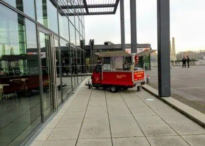 foodtruck dachterrasse main