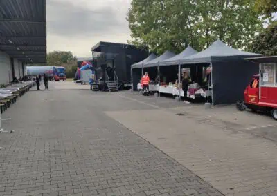 foodtruck ludwigshafen firmenfeier