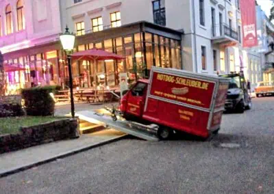 foodtruck terrasse baden baden