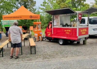 hotdogs aus rind halal pulled pork frankenthal